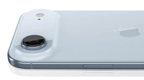 Additional product image 2