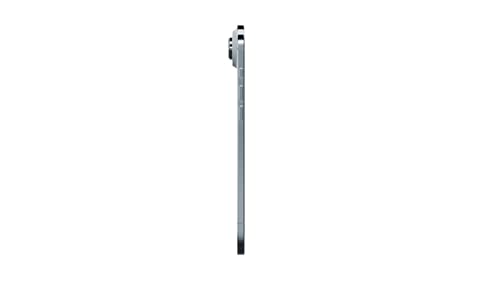 Additional product image 3