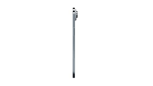 Additional product image 4